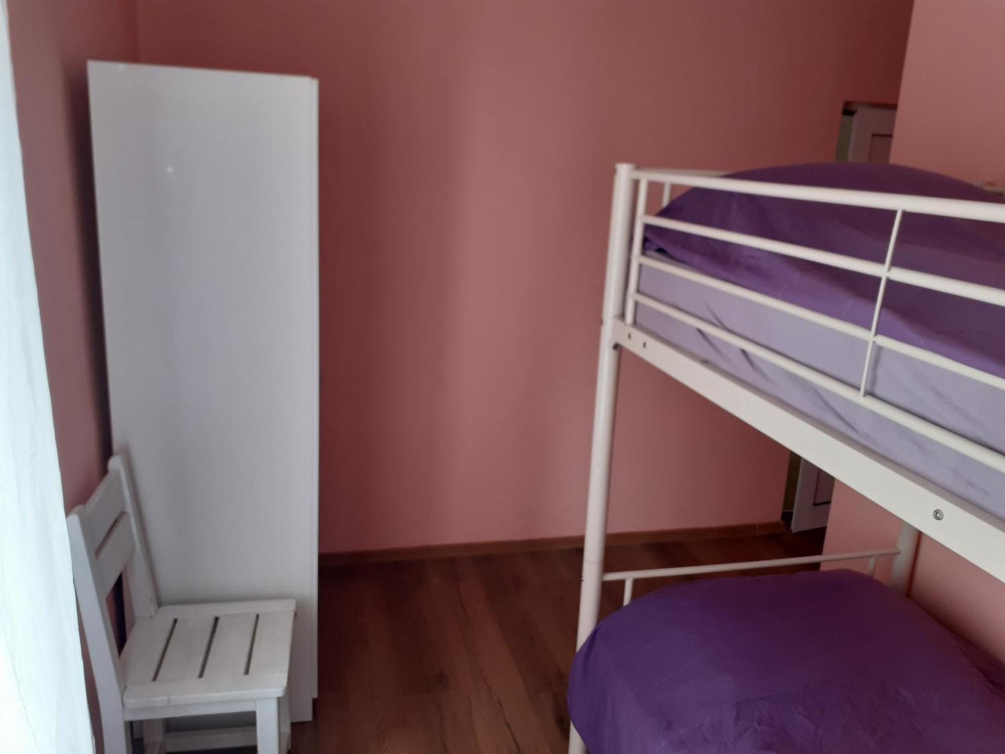 Easy Rooms Sapareva Banya ภายนอก รูปภาพ