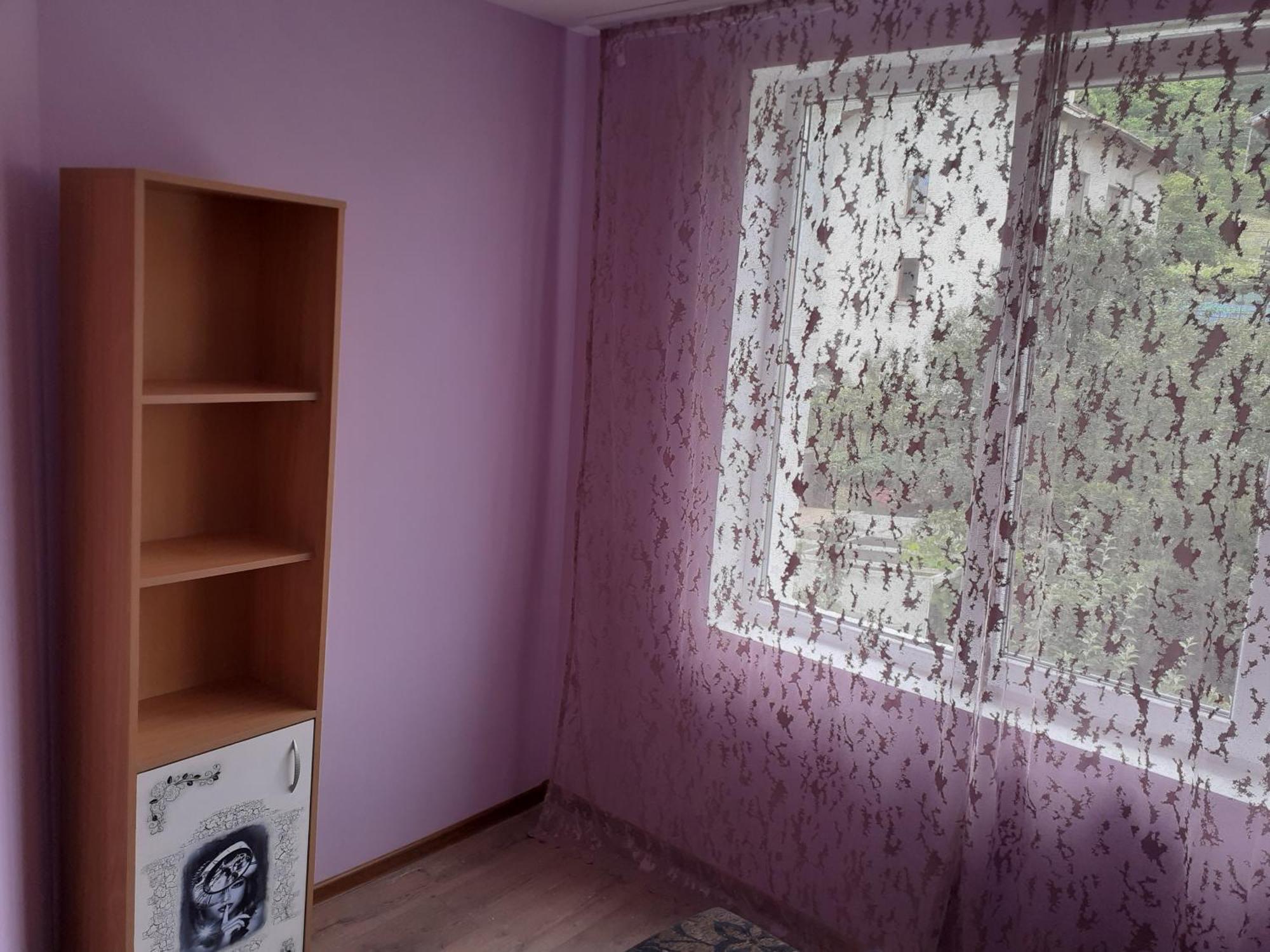 Easy Rooms Sapareva Banya ภายนอก รูปภาพ