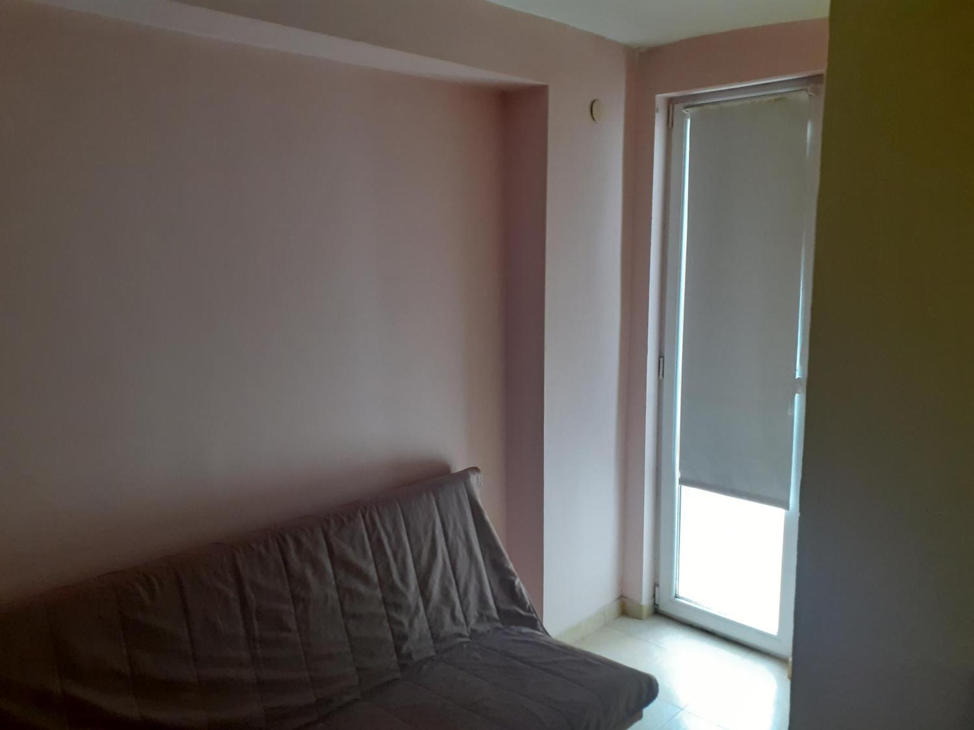 Easy Rooms Sapareva Banya ภายนอก รูปภาพ